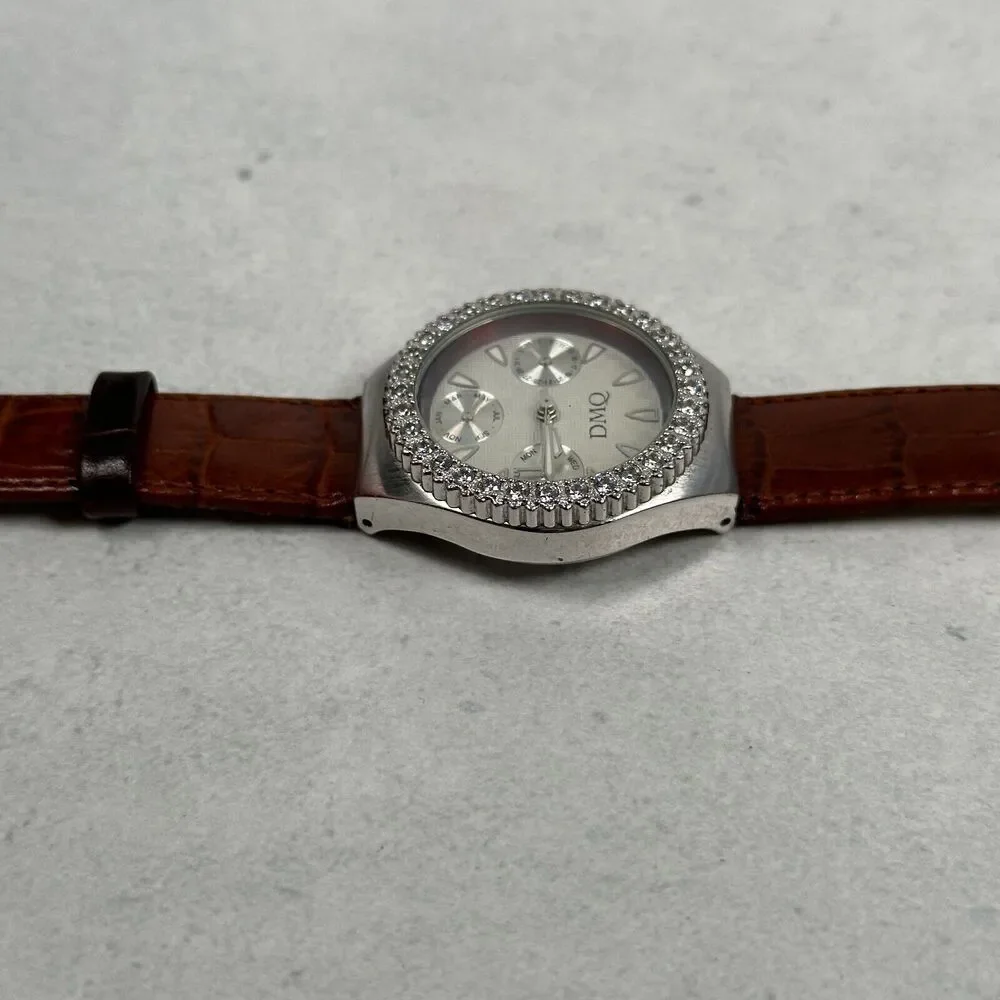 DMQ watch womens